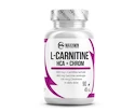 MAXXWIN  L-Carnitine + HCA + Chrom 90 kapslí