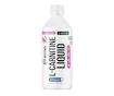 MAXXWIN  L-Carnitine Liquid 500 ml