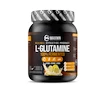 MAXXWIN  L-Glutamine 100% Fermented 300 g