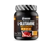 MAXXWIN  L-Glutamine 100% Fermented 300 g