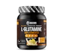 MAXXWIN  L-Glutamine 100% Fermented 300 g