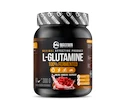 MAXXWIN  L-Glutamine 100% Fermented 300 g