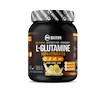 MAXXWIN  L-Glutamine 100% Fermented 500 g