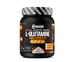 MAXXWIN  L-Glutamine 100% Fermented 500 g