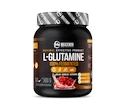 MAXXWIN  L-Glutamine 100% Fermented 500 g