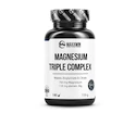 MAXXWIN  Magnesium Triple Complex 180 kapslí