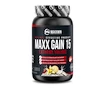 MAXXWIN  Maxx Gain 15 1500 g