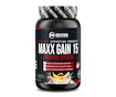 MAXXWIN  Maxx Gain 15 1500 g