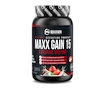 MAXXWIN  Maxx Gain 15 1500 g