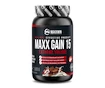 MAXXWIN  Maxx Gain 15 1500 g