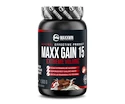 MAXXWIN  Maxx Gain 15 1500 g