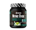 MAXXWIN  Nitric Oxide Booster 500 g