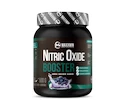 MAXXWIN  Nitric Oxide Booster 500 g