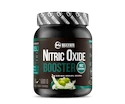 MAXXWIN  Nitric Oxide No Caffeine 500 g