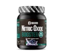 MAXXWIN  Nitric Oxide No Caffeine 500 g