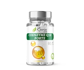 MAXXWIN Revix Coenzyme Q10 Forte