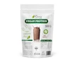 MAXXWIN Revix Vegan Protein 500 g