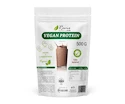 MAXXWIN Revix Vegan Protein 500 g