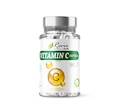 MAXXWIN Revix Vitamin C Natural 90 kapslí