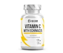 MAXXWIN  Vitamin C with Echinacea 120 kapslí