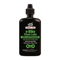 Mazivo na reťaz Finish Line  E-Bike Chain Lube 4oz/120ml