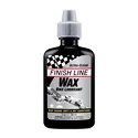 Mazivo na reťaz Finish Line  Krytech 2oz/60ml