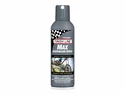 Mazivo na reťaz Finish Line  Max Suspension Spray 266 ml