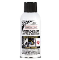 Mazivo na reťaz Finish Line  Pedal and Cleat Lubricant 5oz/150ml spray