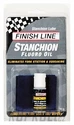 Mazivo na reťaz Finish Line  Stanchion Lube 15 g