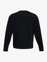 Mikina Under Armour  Summit Knit Crew-BLK