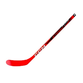 Minihokejka CCM JetSpeed FT7 PRO Žiak (youth)