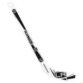 Minihokejka SHER-WOOD Ministick player Player NHL Los Angeles Kings