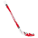 Minihokejka SHER-WOOD Ministick player Player NHL New Jersey Devils