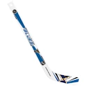 Minihokejka SHER-WOOD Ministick player Player NHL St. Louis Blues