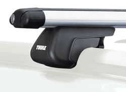 Mont ny kit Thule 1852 Sportega