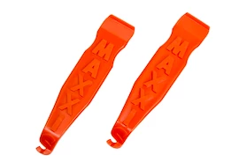 Montpáky Maxxis Tire Lever
