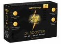 MOVit  Dr. Booster 15 tablet