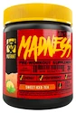 Mutant Madness 30 servings