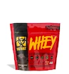 Mutant  Whey Protein 2270 g