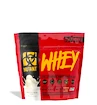 Mutant  Whey Protein 2270 g