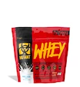 Mutant  Whey Protein 2270 g