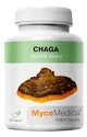 MycoMedica  Chaga 90 kapslí