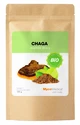 MycoMedica  Chaga BIO 100 g