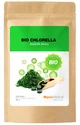 MycoMedica  Chlorella BIO 1200 tablet