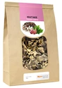 MycoMedica  Maitake sušené 100 g