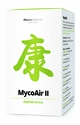 MycoMedica  MycoAir II 180 tablet