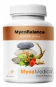 MycoMedica  MycoBalance 90 kapslí