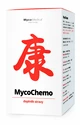 MycoMedica  MycoChemo 180 tablet