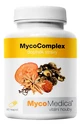 MycoMedica  MycoComplex 90 kapslí