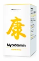 MycoMedica  MycoStamin 180 tablet